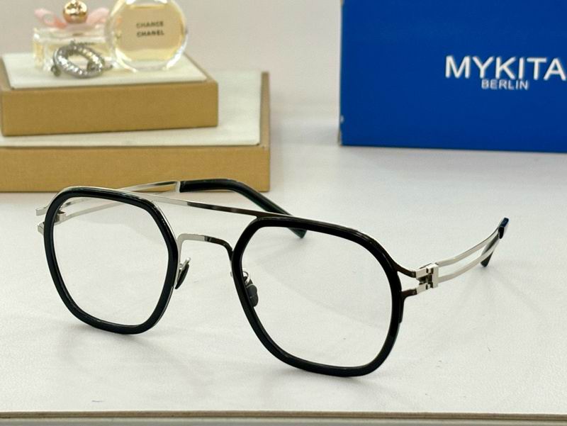 Mykita Glasses smr (220)